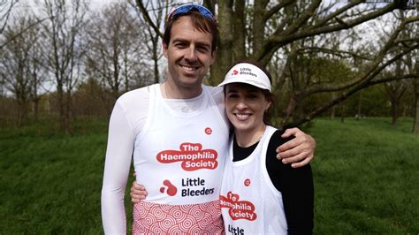 alex dowsett wife chanel|London Marathon 2023: Ex.